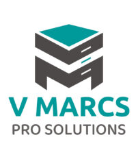 V MARCS new logo final